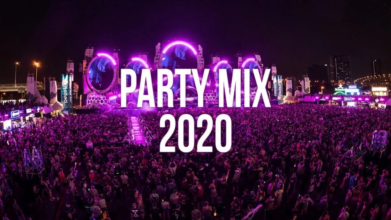 Музыка 2020 mix. Электро Хаус 2020. Mix 2020. Club House 2020. EDM Festival Dance.