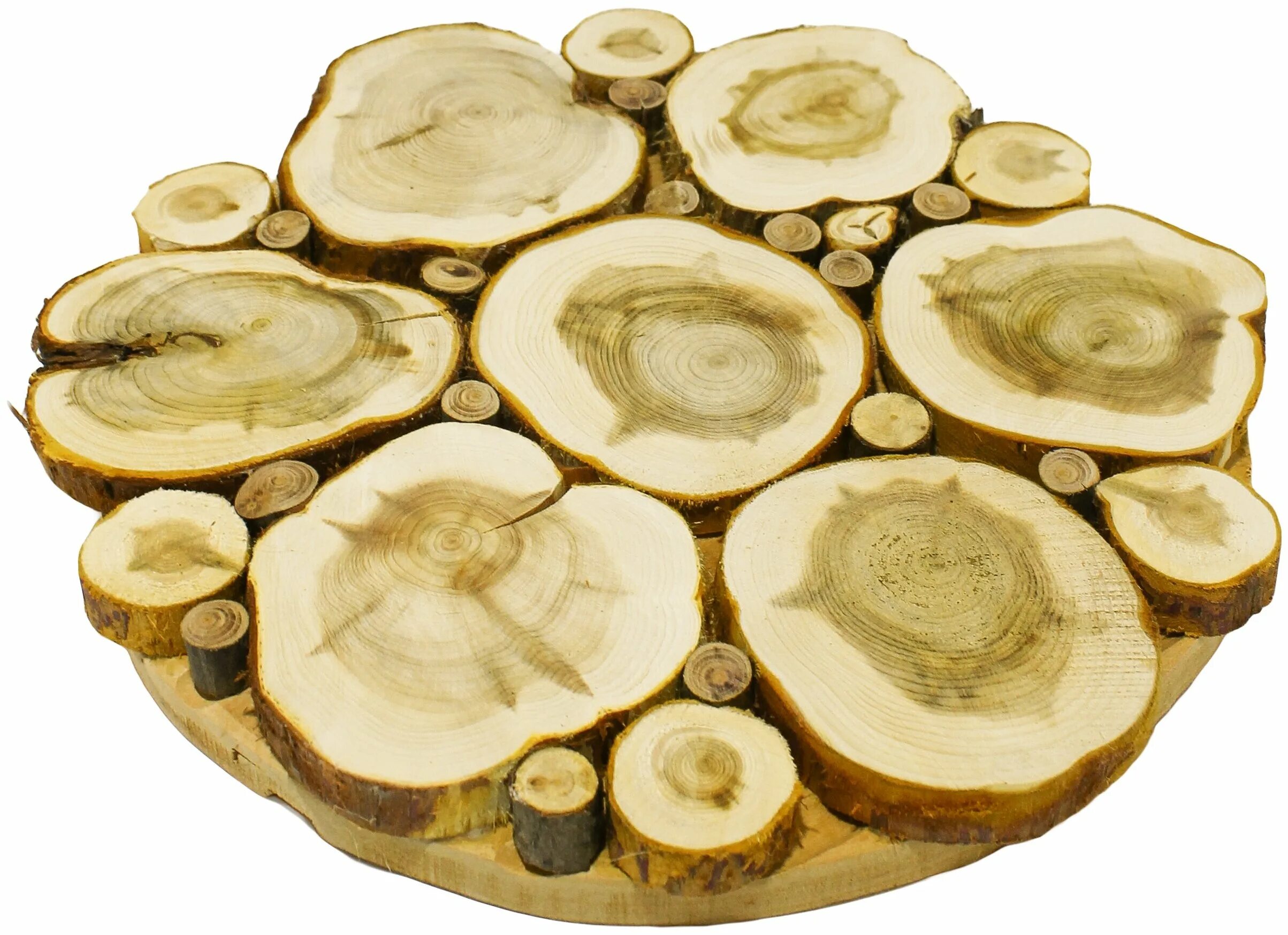 спил можжевельника. можжевеловые спилы. можжевельник древесина. спилы можжевельника панно. можжевеловые спилы.