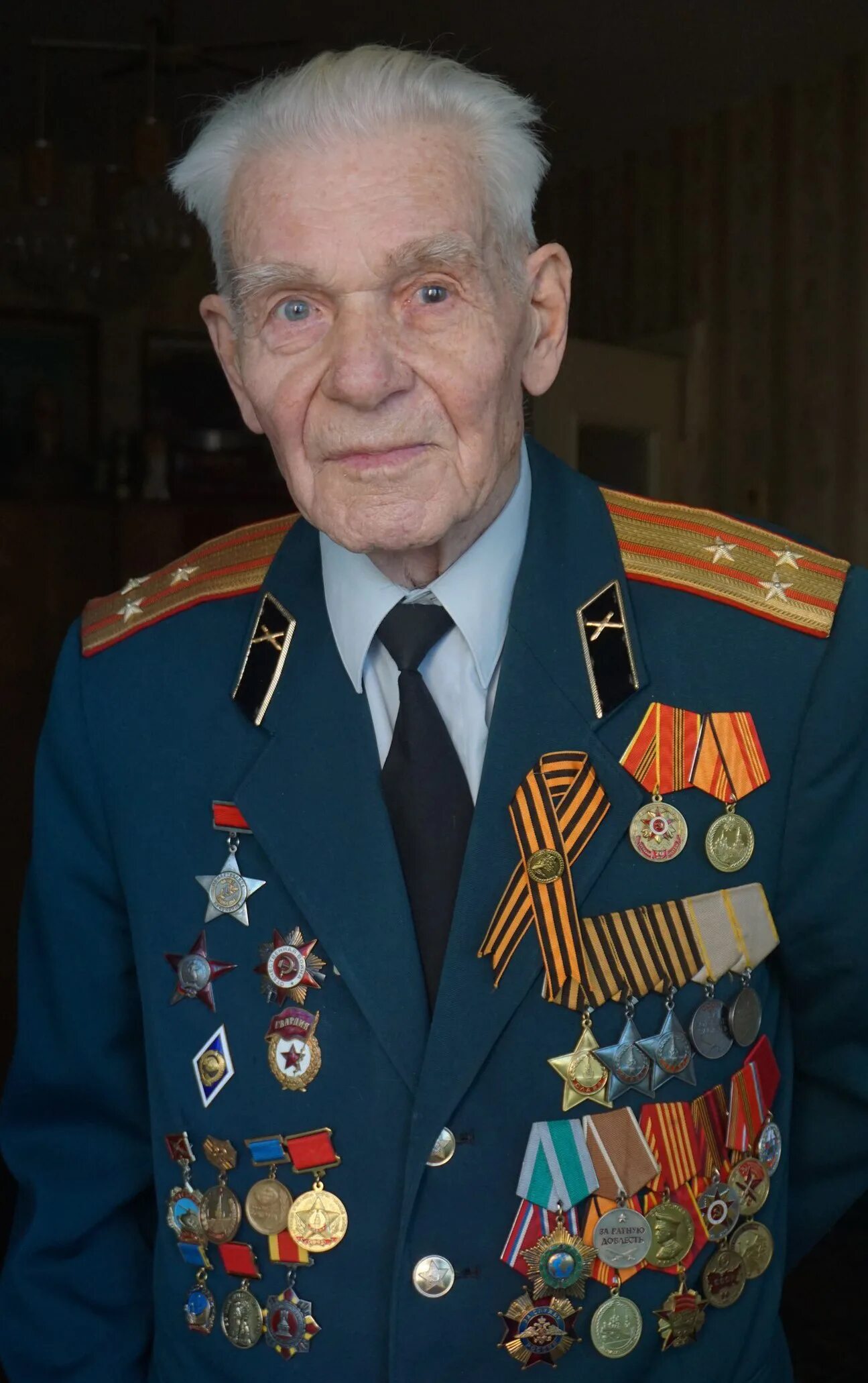 Файл:Кирьянов Александр Иванович.jpg - Википедия