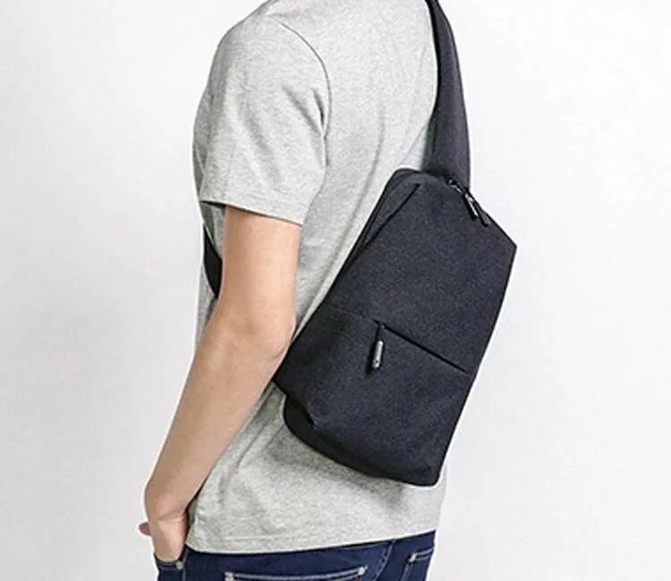 Рюкзак xiaomi mi city sling bag light grey zjb4070gl. Рюкзак mi city sling bag. Mi sling bag. Рюкзак xiaomi mi city sling bag 10. Mi sling bag.