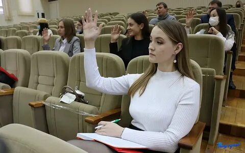 Молодежный парламент республики беларусь