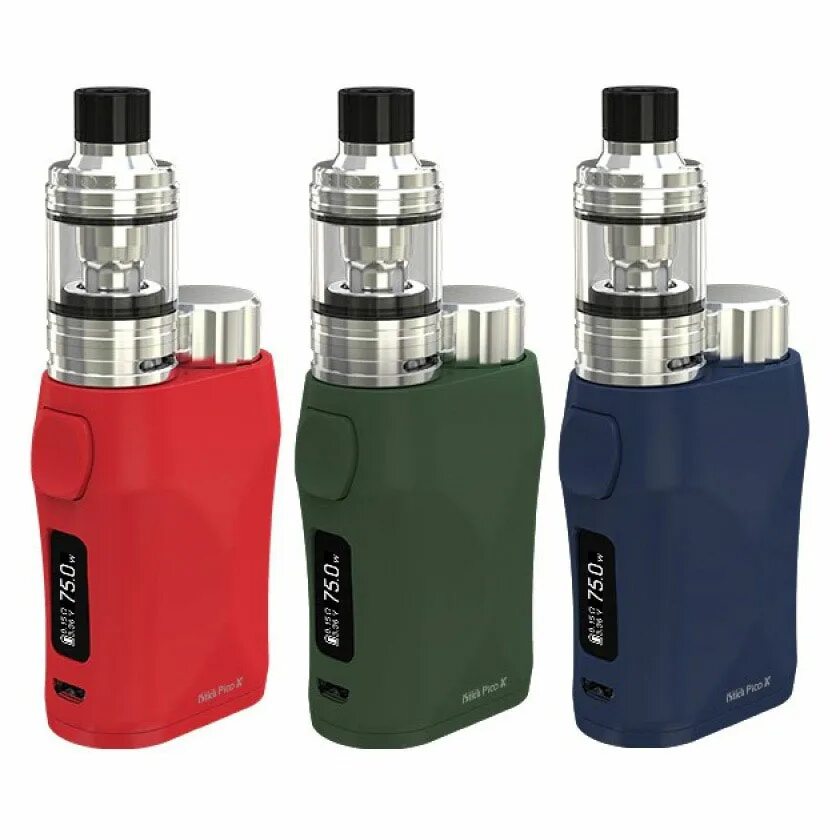 Pico x. Istick pico x. eleaf mini istick 2. eleaf istick pico. istick pico le.