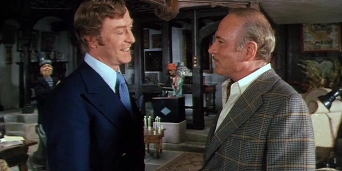 Серебряный смех. Серебряный смех. Вениамин смехов. Серебряный смех. Веселая девушка.