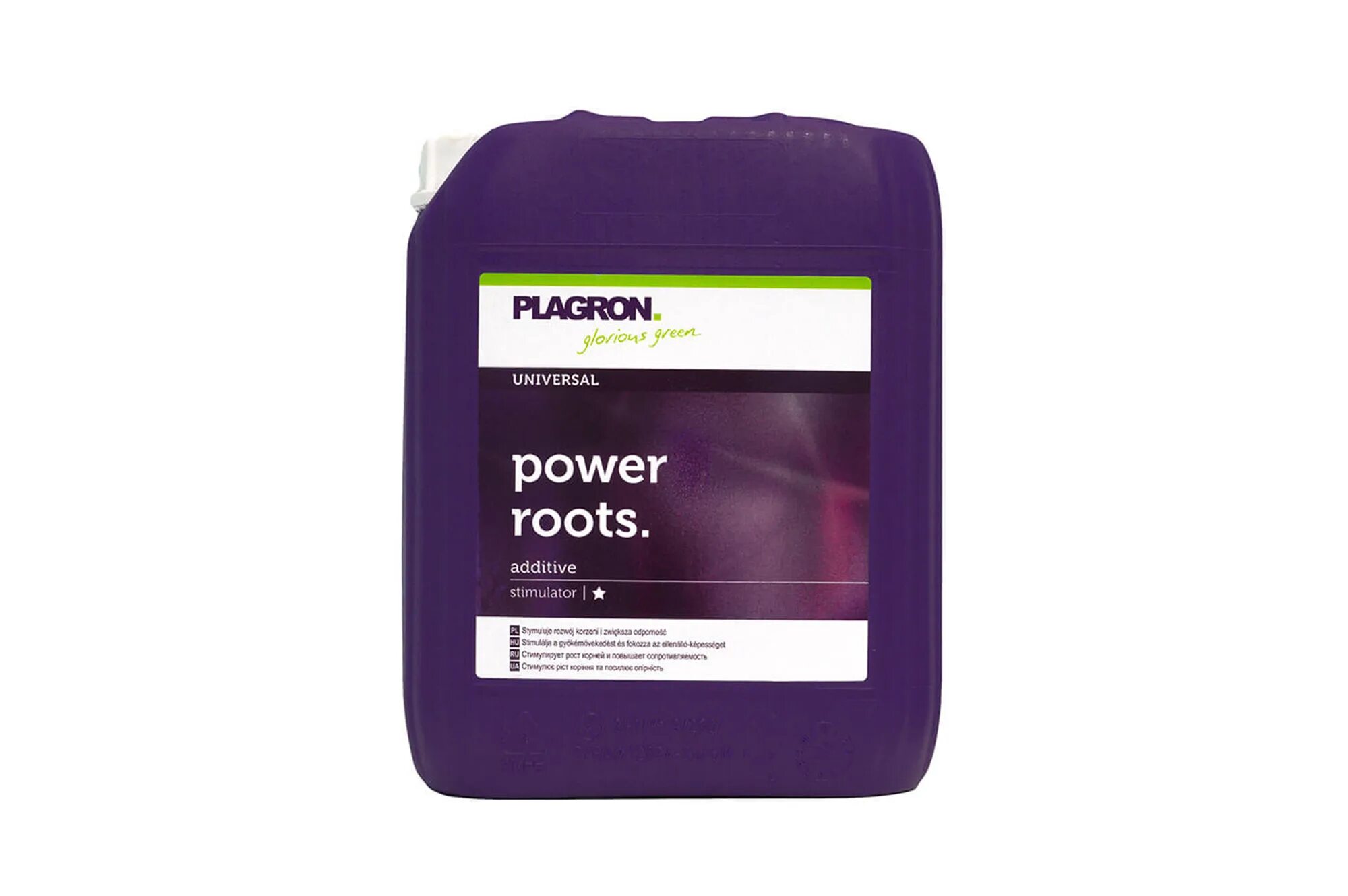 Plagron Power roots. Power roots 5л. Удобрение Plagron Power roots 0,5л. Стронг рут 5 л. Рут пауэр