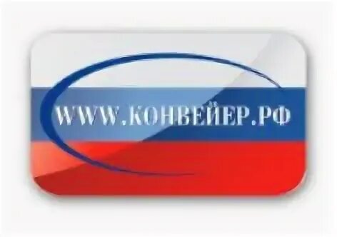 Ооо тп фролес. Автоматизированная система управления (асу). Птк sppa t 3000 асу тп. Блочная ктп 2500 ква. Tp company.