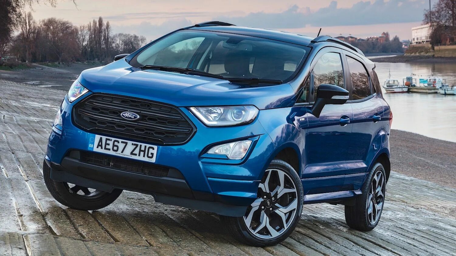 Форд экоспорт 2022. Ford ecosport 2010. 5. Ford ecosport 2012. Ford ecosport 1.