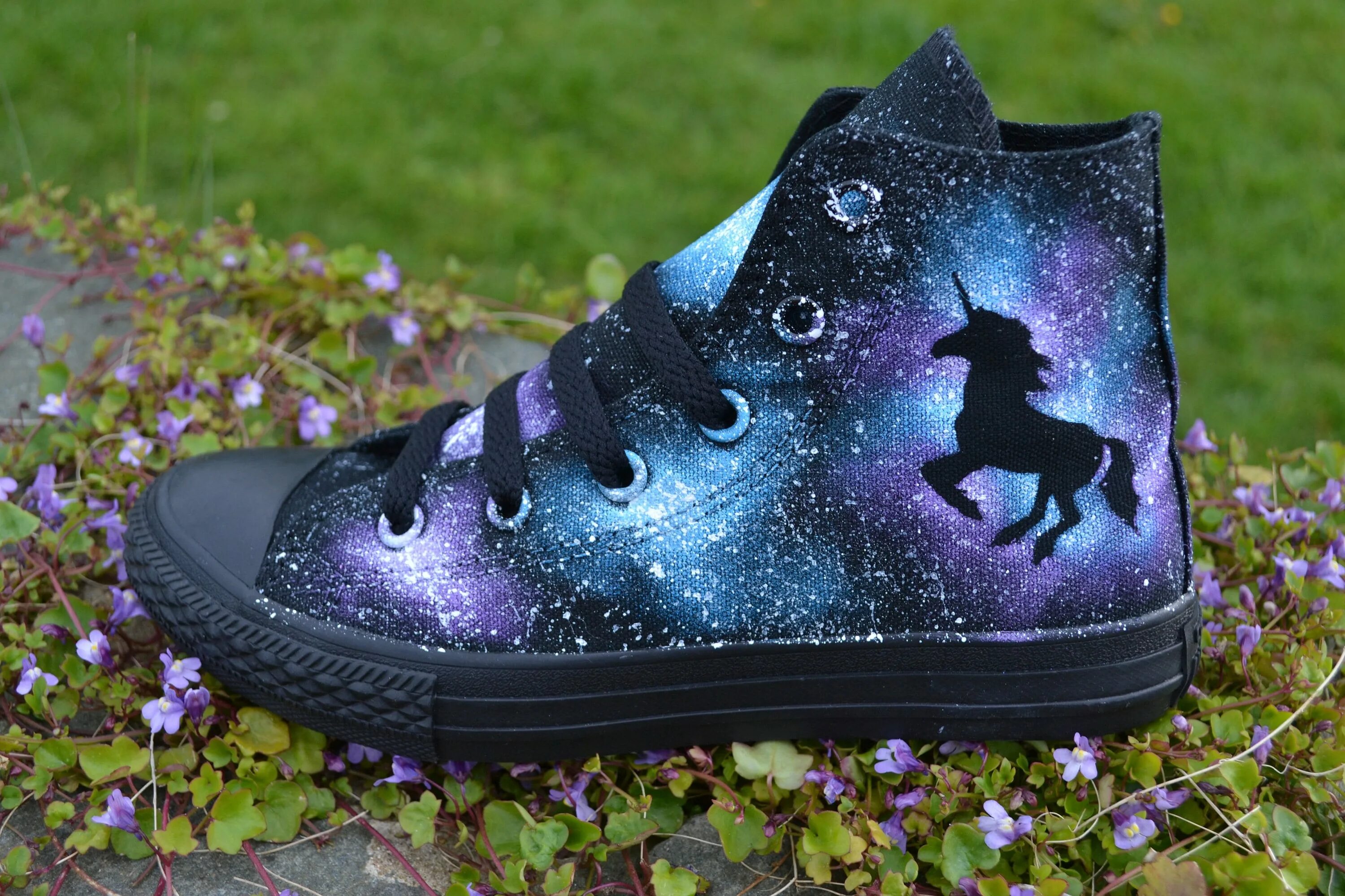 Кроссовки для девочек единорожки. Юникорн кроссовки. Кроссовки бальман юникорн. Юникорн кроссовки. Юникорн кроссовки.