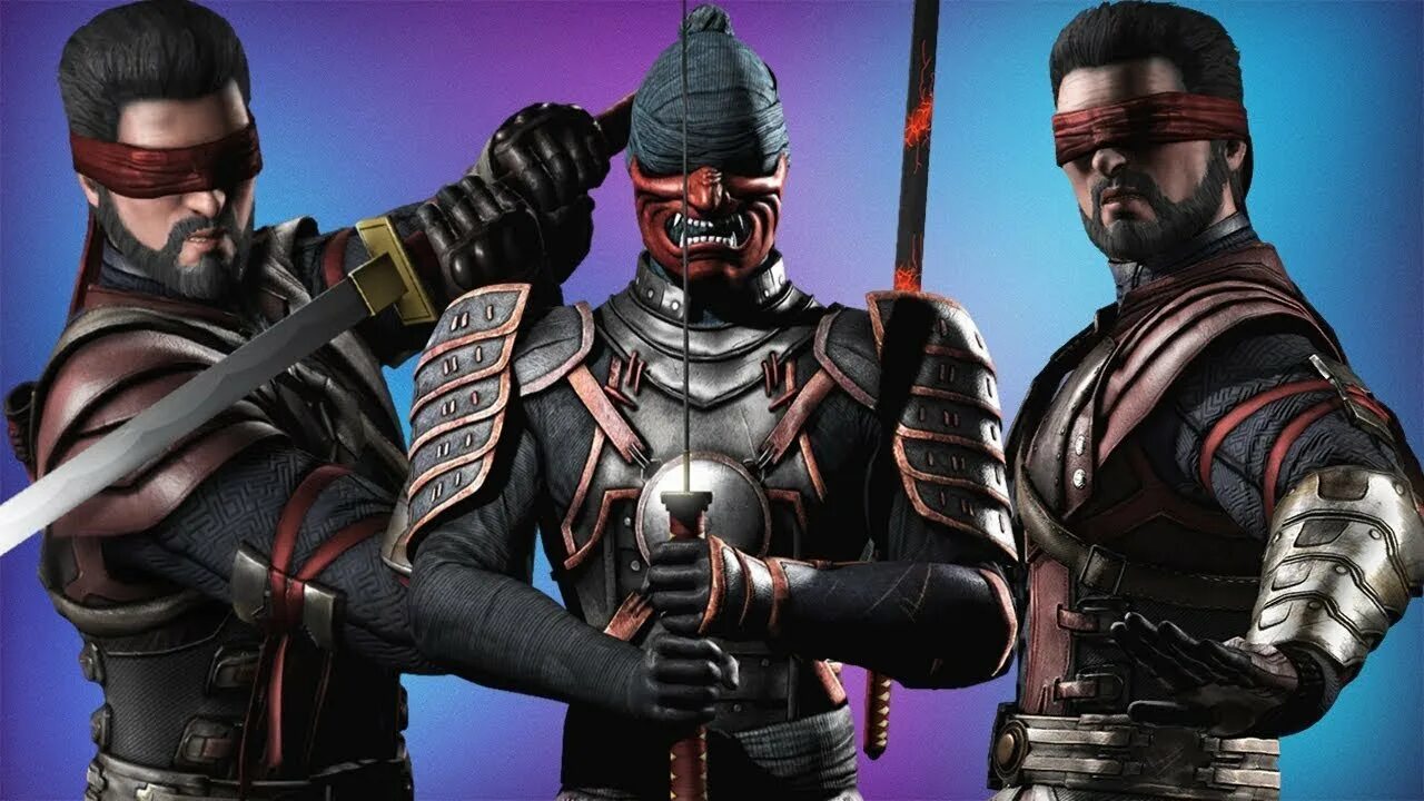 Как добавить в кенши. Кенши мортал комбат. кенши mortal kombat x. kenshi мортал комбат. кенши мк 10.