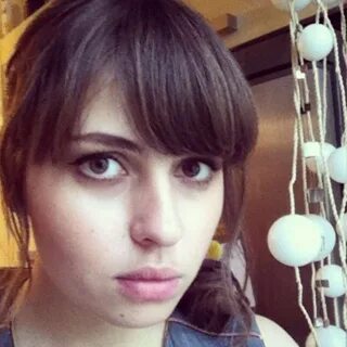 Тая российская