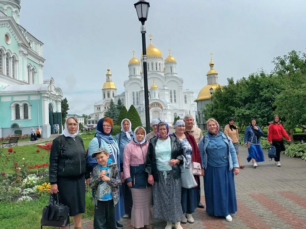 Дивеево монастырь. Поездка в Дивеево. Поездка в монастырь. Поездка в Дивеево с проживанием. Дивеево монастырь сайт расписание