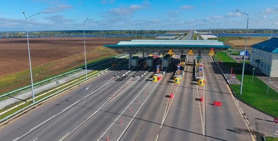 Проехать через мост. Мост кама камбарка. камский мост в камбарке. мост сарапул камбарка. камбарский мост, удмуртия.