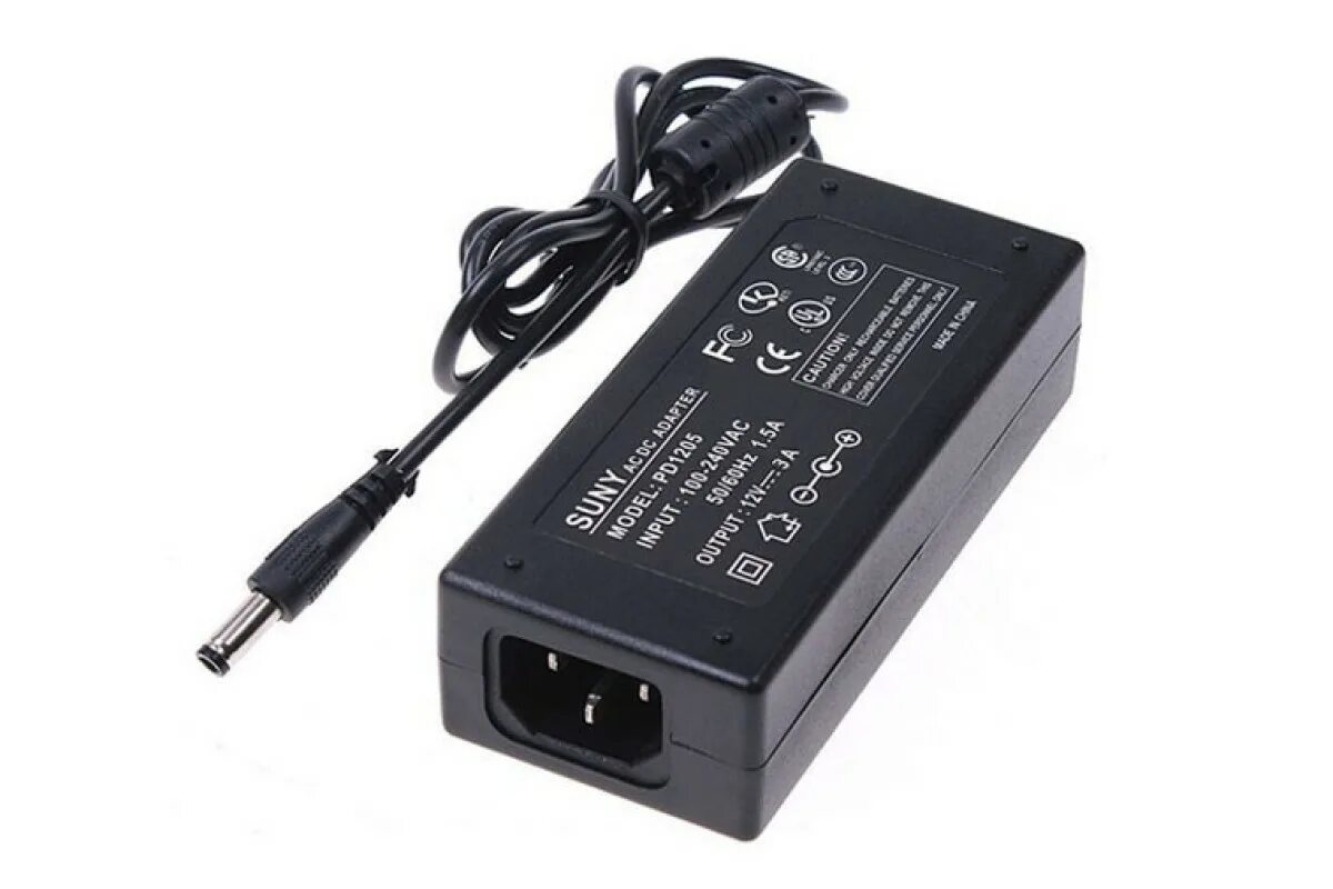 12v 2.5 a. 12v 2a AC/DC адаптер. AC/DC Adapter ac100-240v 50-60hz dc12v-2a. Блок питания AC-DC 24v, 5a. Блок питания AC/DC Adapter 12v-2a.