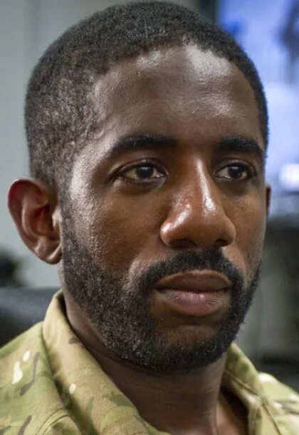 Рашан стоун. Рашан стоун. Майкл стоун актер фото. Рашан стоун rhashan stone карьера актер, сценарист. Стоуном.