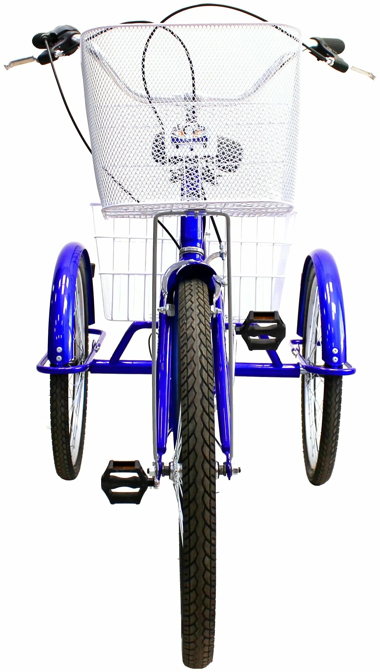 электровелосипед 24 фермер иж-байк. трехколесный велосипед иж-байк фермер 24. Izh bike planeta велосипед. велосипед иж байк фермер. велосипед иж-байк фермер 24.