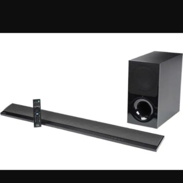 Sony sa-ct790. Саундбар sony ht-ct790. Sony ht-st790 саундбар. Саундбар sony ht-ct390. Звуковая панель sony ht-ct790.