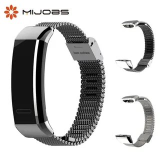 Band 2 pro