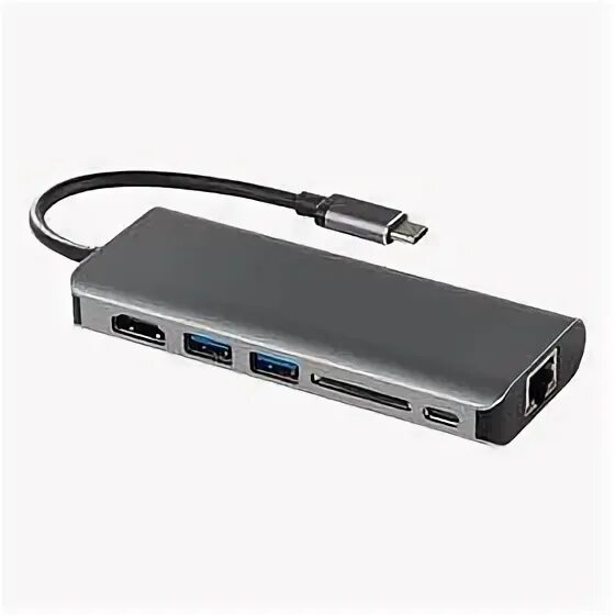 Usb c передатчик. Usb c hdmi. адаптер deltaco usb-c - hdmi. vincci usb-c hdmi dock station. hp usb-c mini dock all, hdmi, vga, rj45, 2xusb.