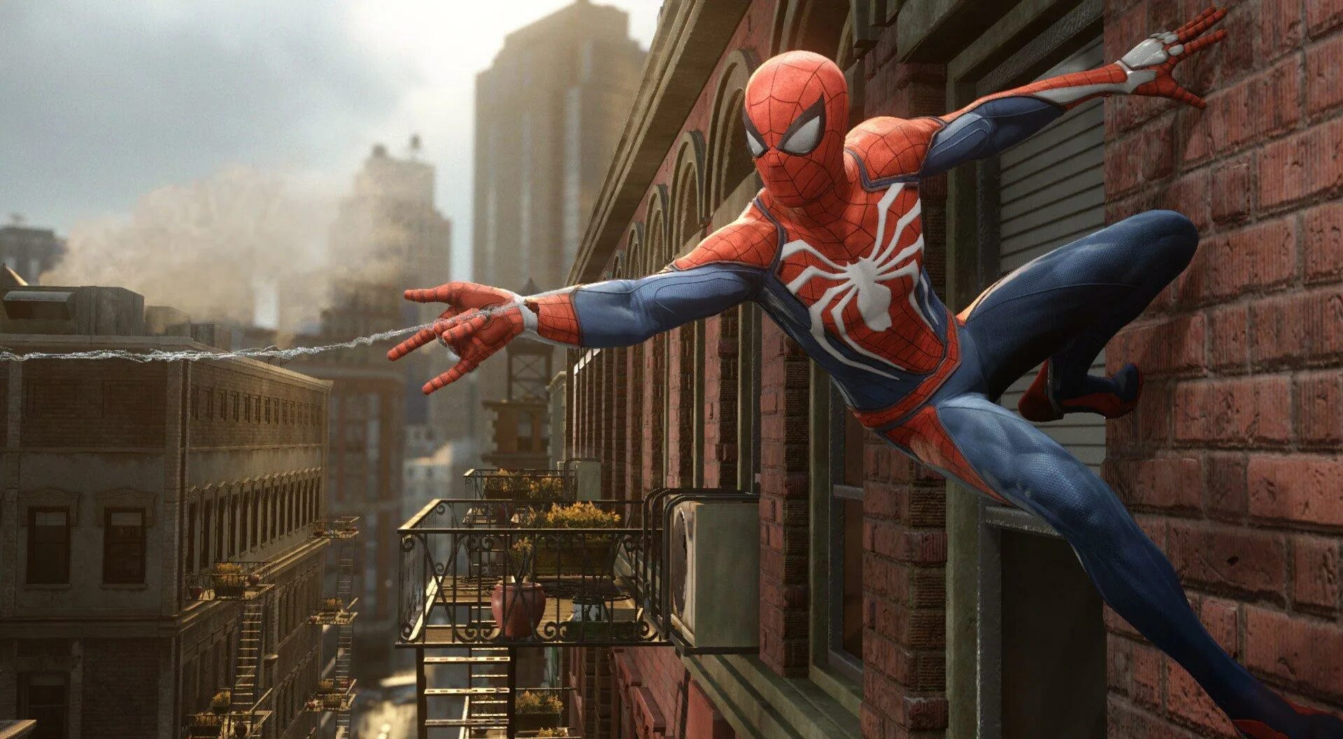 Marvel человек-паук (ps4). Человек-паук игра на ps4. Человек паук игра на пс4. Marvel Spider man 2018 ps4. Игры человек 2015