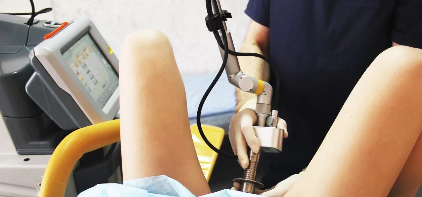 Обследование при энурезе. Операция при недержании мочи у женщин. Лазер физиотерапия. Лечение недержания у женщин лазером. Лечение недержания у женщин лазером.