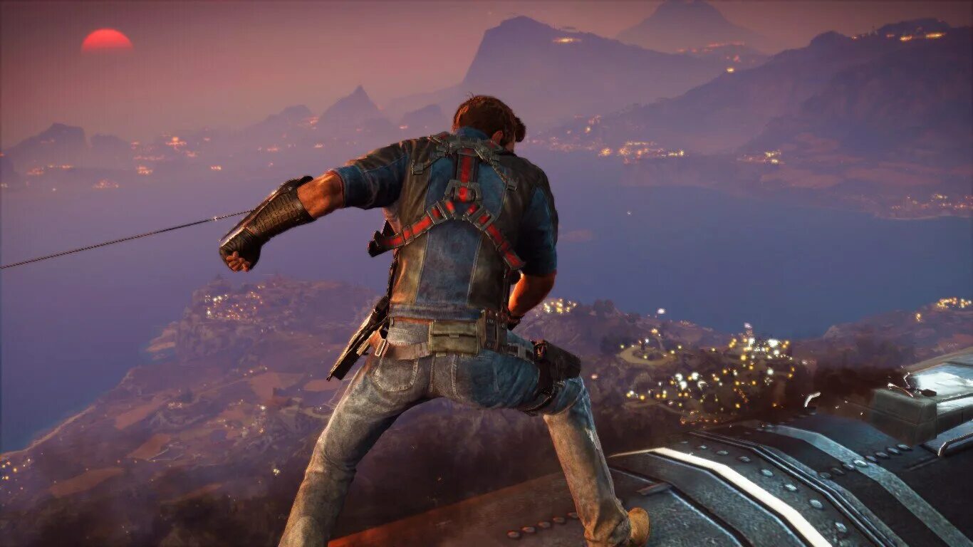 Just cause win. Just cause ps2 обложка. Jst cause 2. Just cause 3. Just cause 6.
