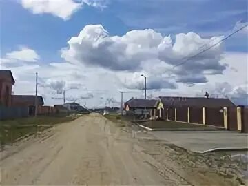 Погода перевалово