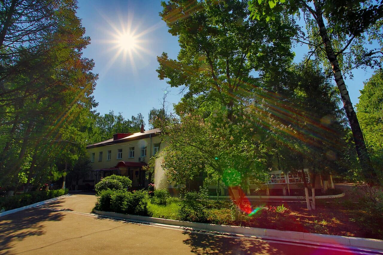 тцсо давыдково. тцсо давыдково. тцсо давыдково. тцсо давыдково. тцсо фили-давыдково очаково-матвеевское гбу филиал.