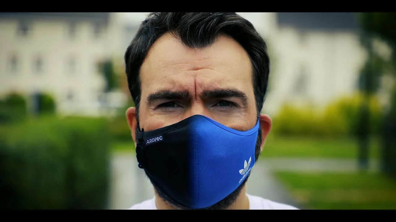 Adidas Facemask. Тренировочная маска адидас. Adidas faces. Лицо адидаса