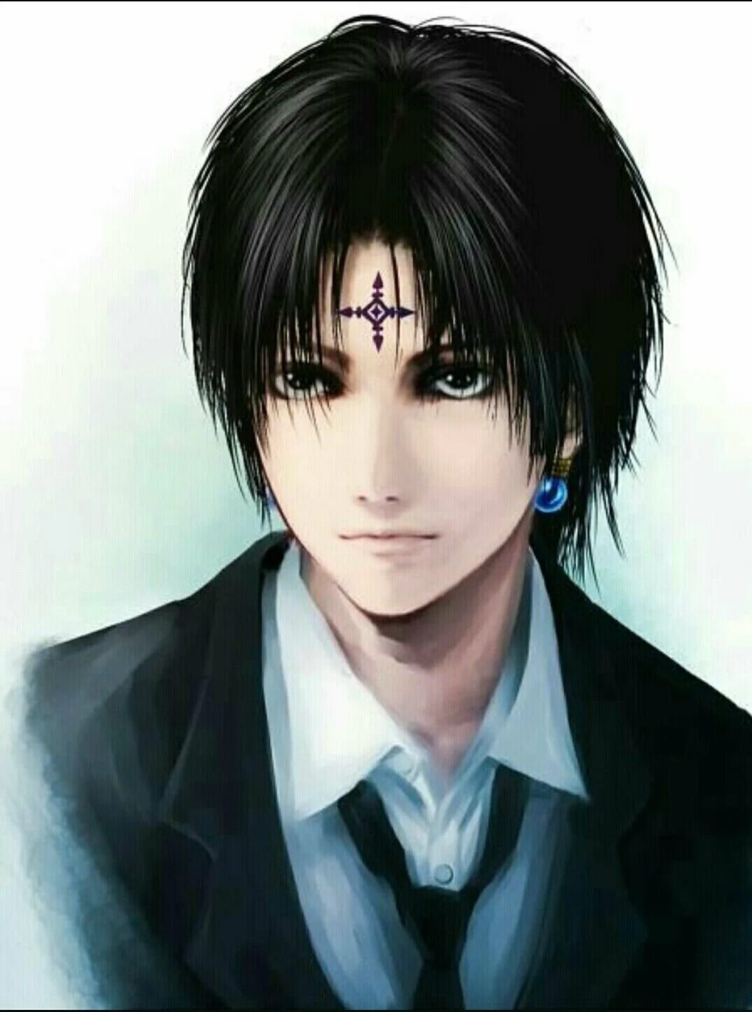 Куроро люцифер. Куроро люцифер хантер. Куроро люцифер. Куроро люцифер. Хролло люцифер.