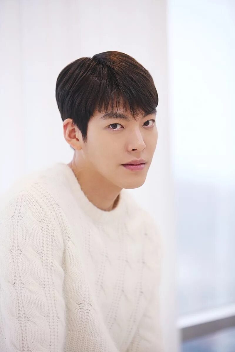 Plastic bin. Чхве убин. Kim woo-seok (actor). Урна у300. Урна у-11 переворачивающаяся круглая 610х300 из стального листа.