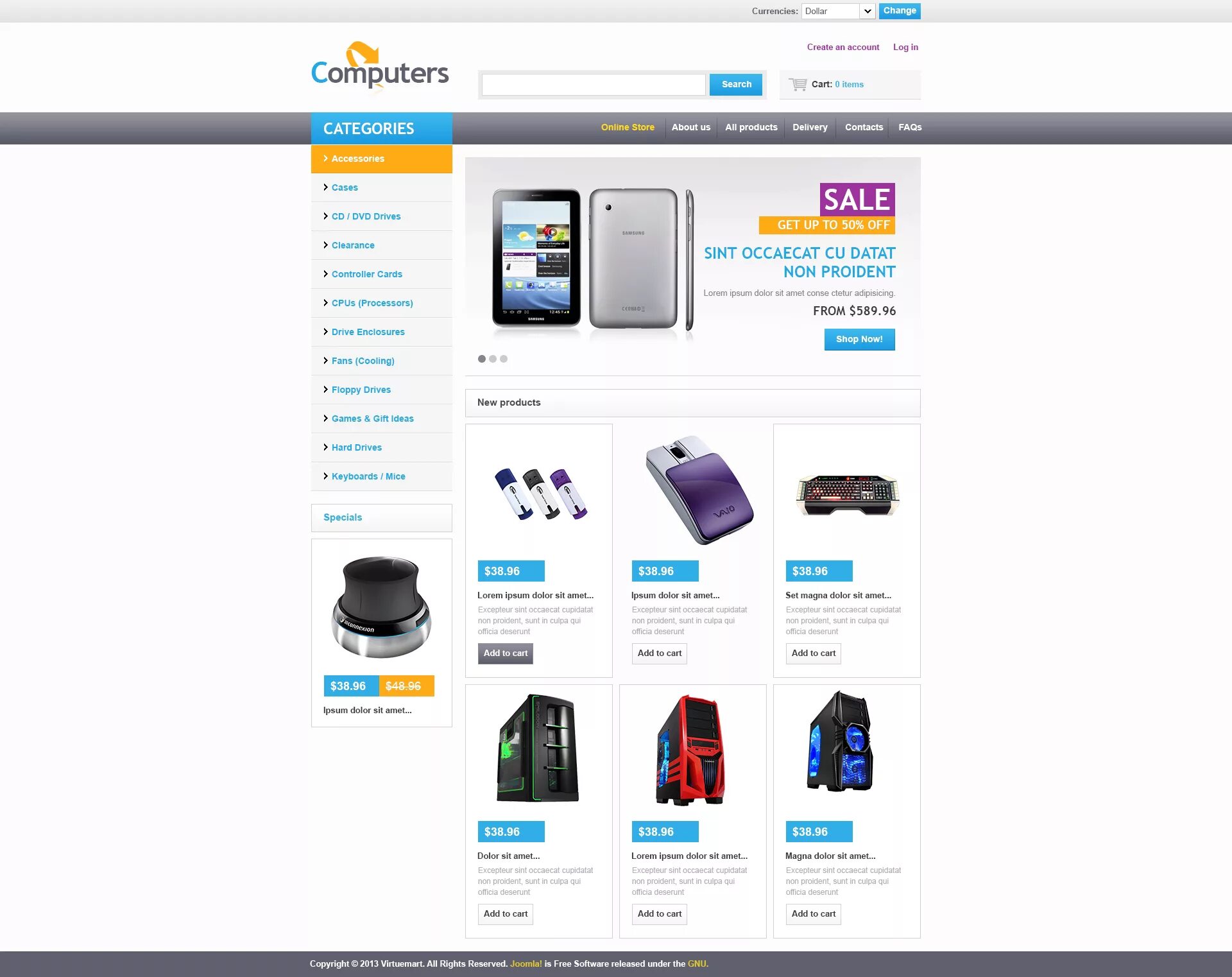 Приложение автоматизация складского учета. Cms для интернет магазина. Интернет магазины бесплатных программ. Баннер для онлайн магазина. Баннер для интернет магазина.