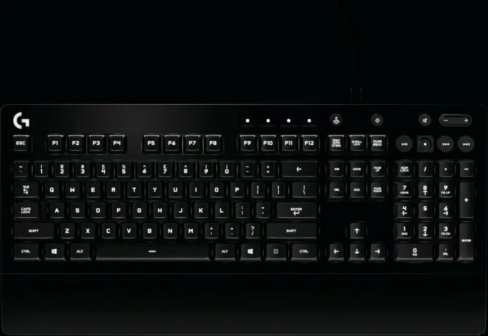 G213 keyboard. Клавиатура logitech g213. логитеч g213 prodigy. logitech g213 prodigy rgb. logitech g g213 prodigy.