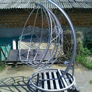 Продам изделия из металла