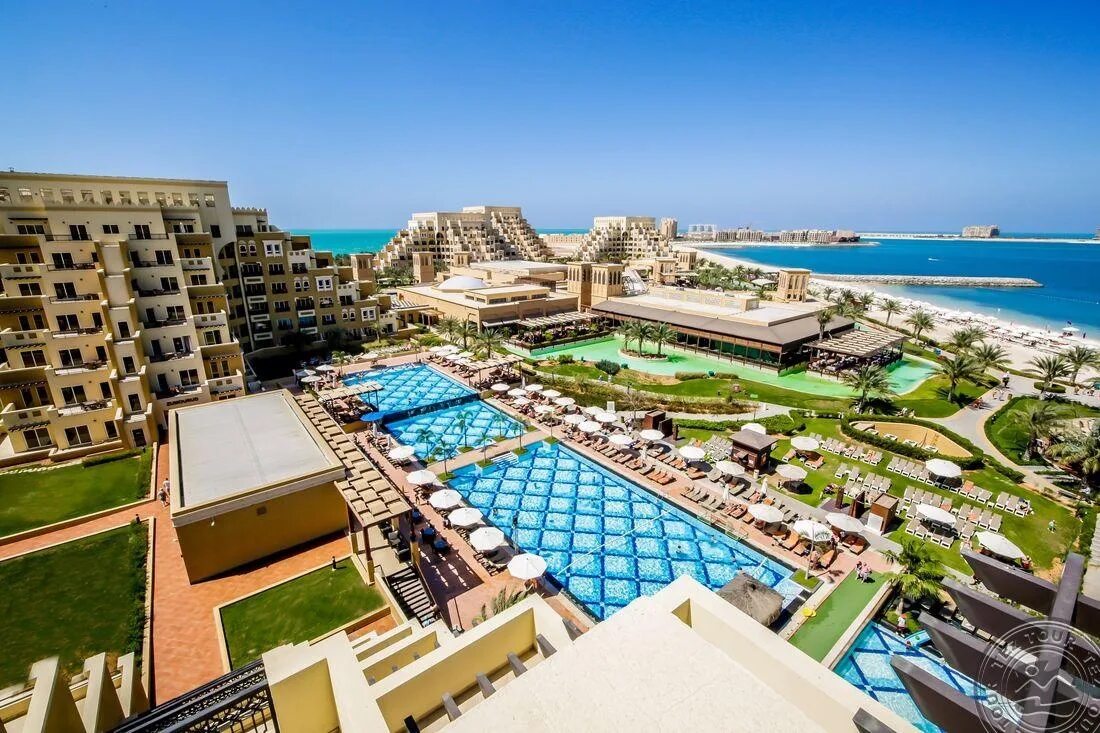 Rixos Bab al Bahr 5 Дубай. Rixos рас Аль Хайма. Rixos Bab al Bahr 5 рас-Эль-Хайма. ОАЭ Риксос в рас Эль Хайма. Мовенпик рассельхайм