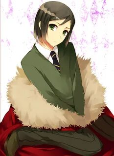 Waver