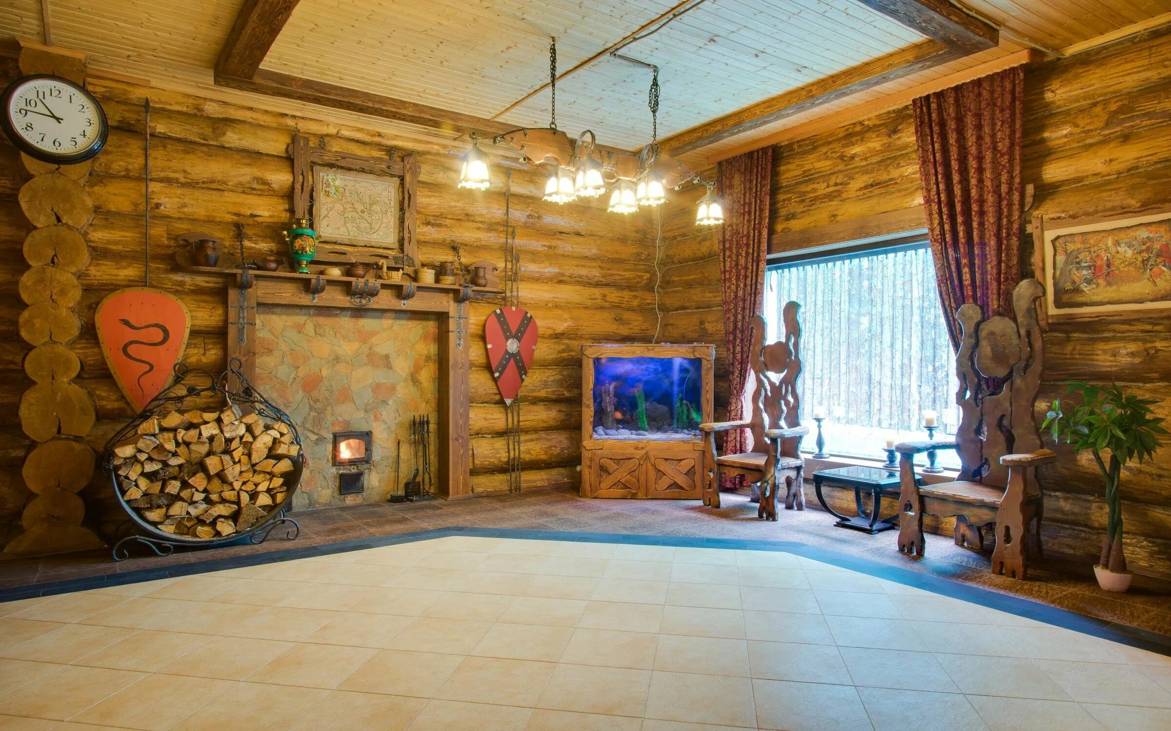 Комплекс лисья нора подмосковье. Таежные бани волоколамское шоссе. Банный комплекс таежный москва. Таежные бани волоколамское шоссе. Ильинские сауны дмитровский район.