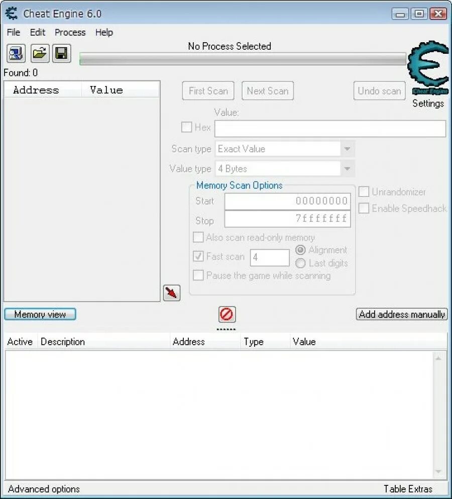 Cheat engine windows. Cheat engine поиск по неизвестному. Версия 7. 8. Cheat engine windows.