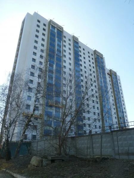 Ул бутлерова дом 4 корп 2. Бутлерова 14к1. Улица бутлерова дом 4 корпус 3. Улица бутлерова, 14к1, москва. Бутлерова 14 корпус д.