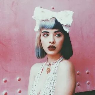 Melanie martinez soap перевод