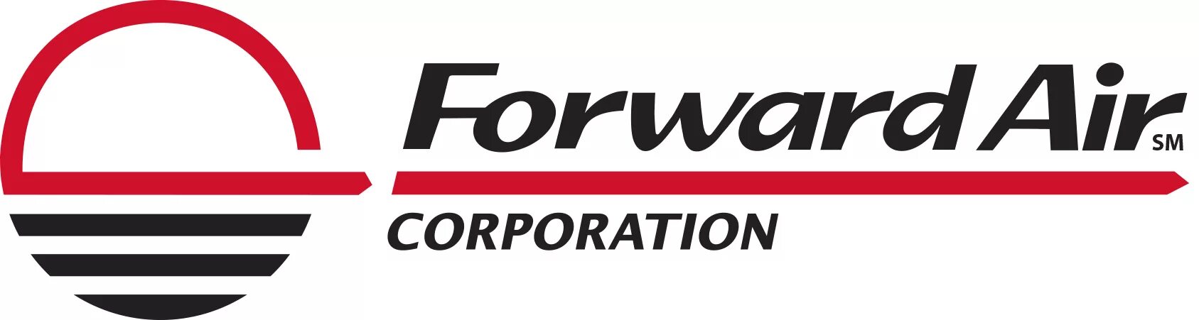 Forward file. Forward air. форвард логотип. forward велосипеды логотип. шины forward логотип.