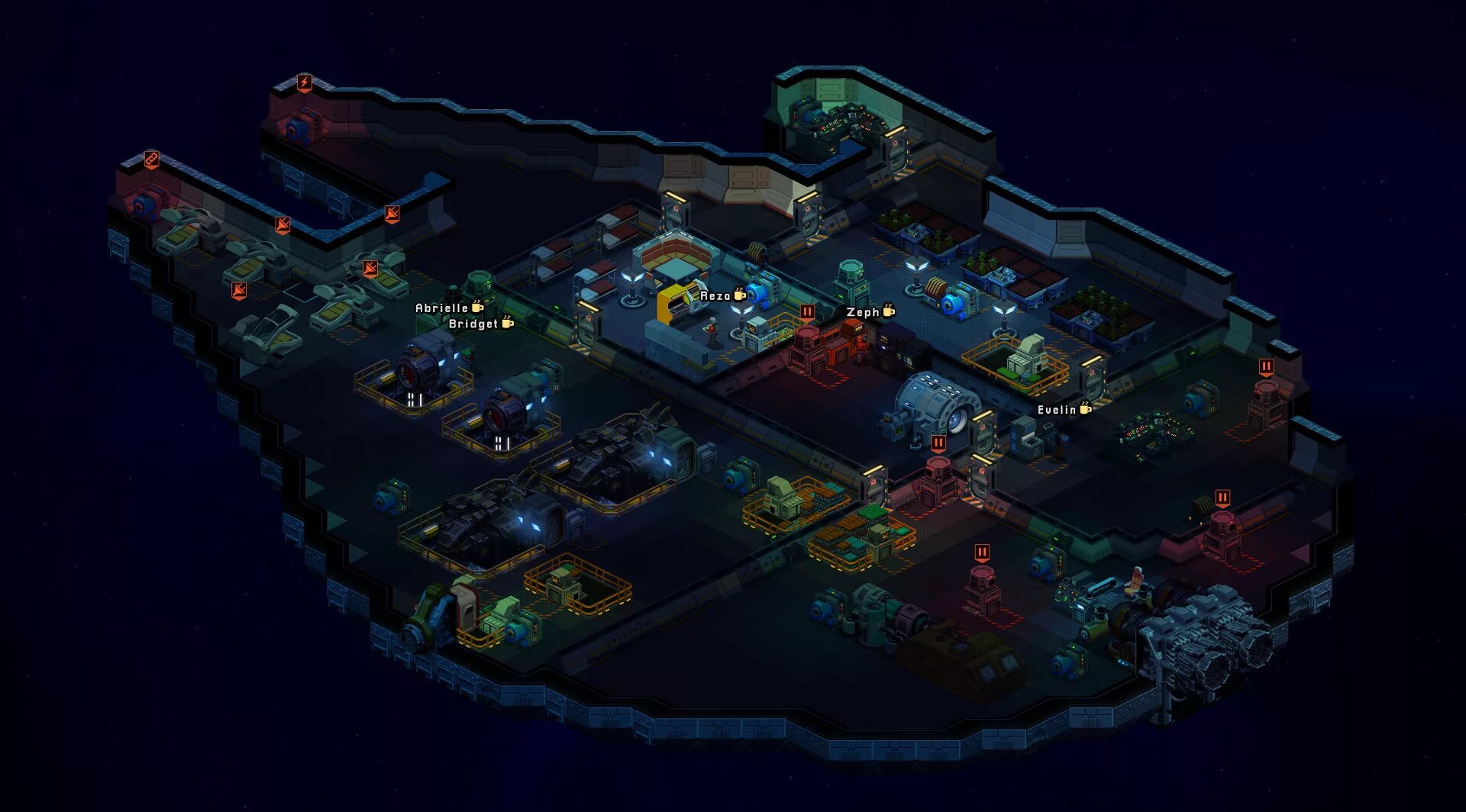 Space haven корабли. Backrooms ships. Backrooms ships. Задние комнаты backrooms. Backrooms ships.