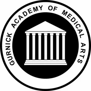 Academies org