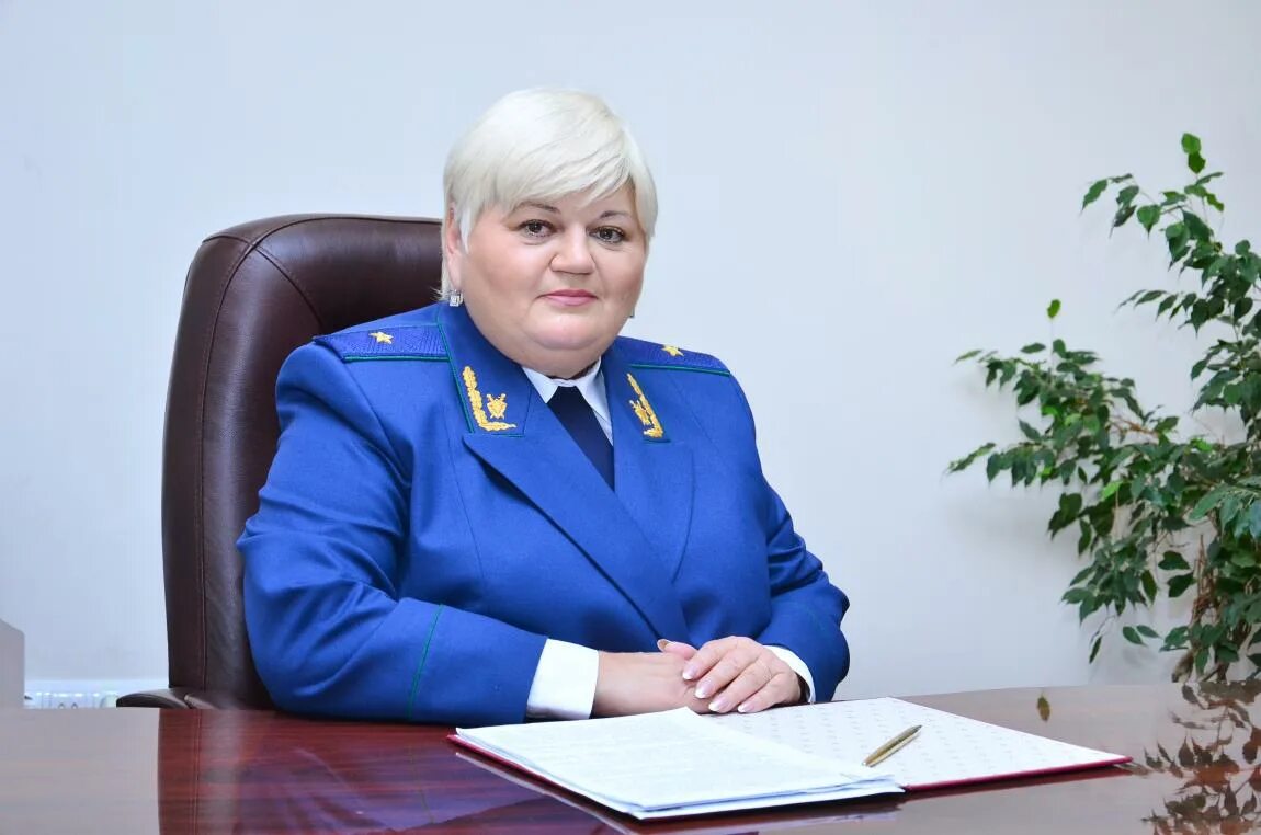 Поиск по новостям - Прокуратура Волгоградской области