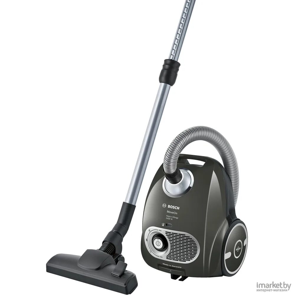 Пылесос bosch move on. Пылесос бош gl20. пылесос бош 2400вт. пылесос bosch vac 20. бош gl 20.