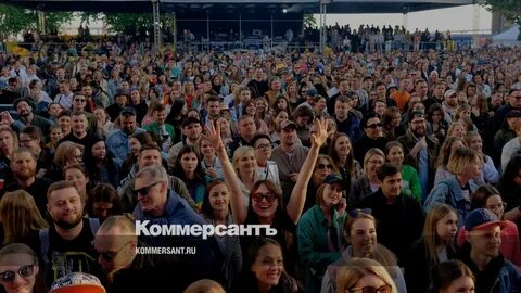 Сорок каждый