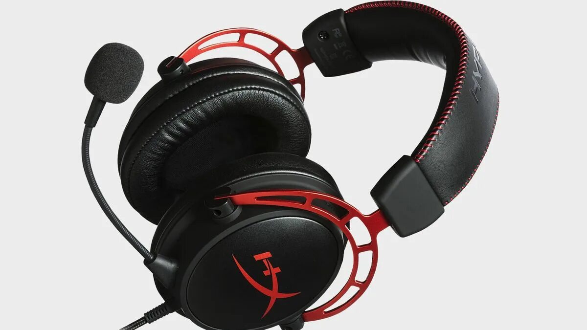 Hyperx. HYPERX cloud Alpha Pro. HYPERX cloud 2 Pro. HYPERX cloud 3. HYPERX cloud Alpha over Ear wired.