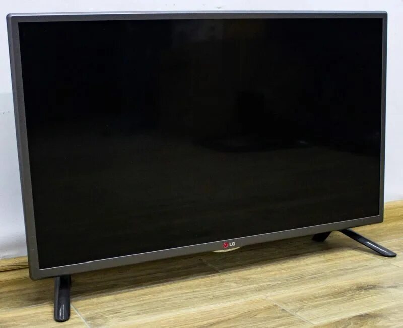 Lg 32lb561u. 32lb561u. 32lb561u-ze. Комплектация 47lb561v.