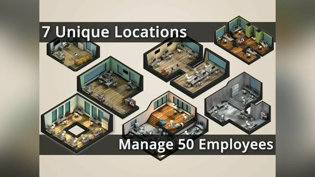 Game Studio Tycoon. Game Studio Tycoon 3. Game Studio Tycoon 2. Симулятор бизнеса.