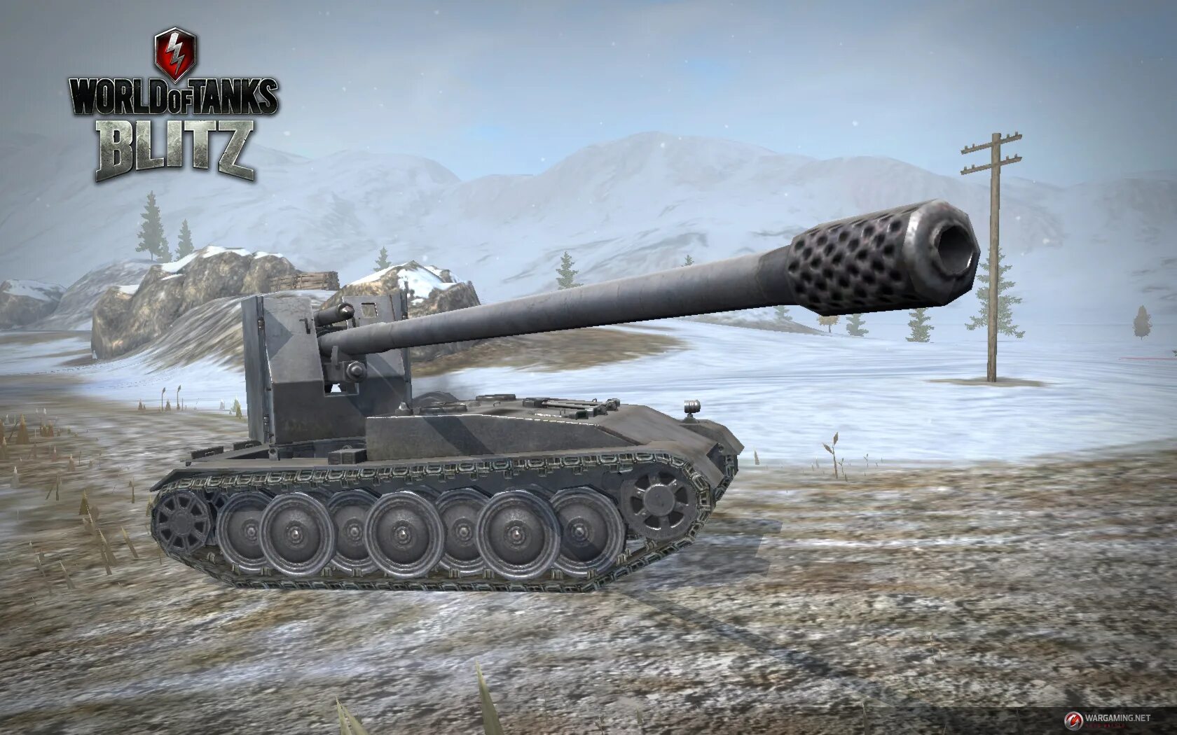 Ворлд оф танк пт сау. Танк grille 15 world of tanks. grille 15 blitz. гриль 15 wot blitz. гриль wot blitz.