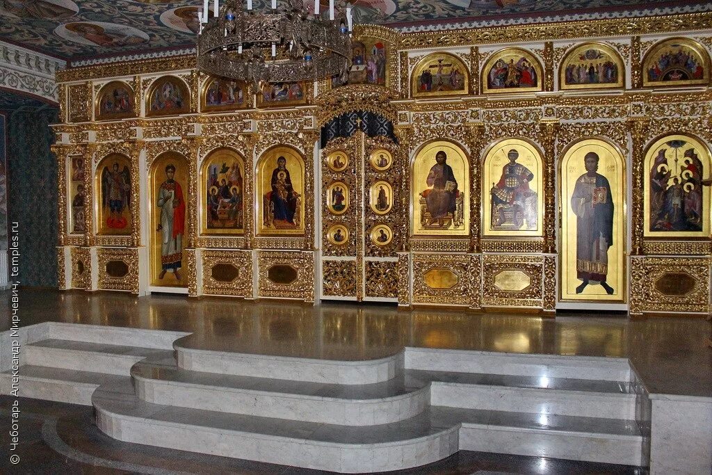 михайло-архангельский храм иконостас. амвон в православном храме. иконостас амвон, солея. амвон соломона. солея амвон клирос.