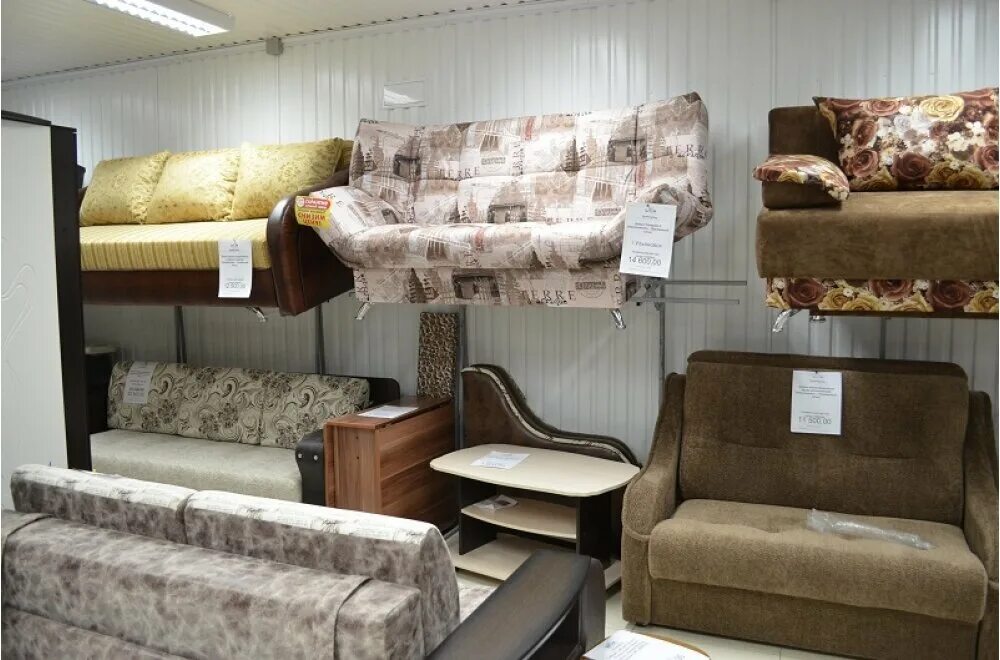 магазин гранд пачелма. рузаевка мебель корпусная. мебель рузаевка каталог. мебель рузаевка каталог. мягкая угловая мебель в рузаевке.